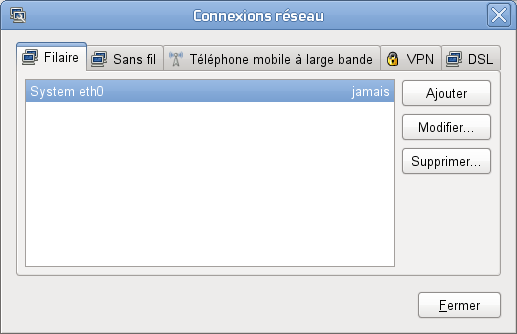 network_manager