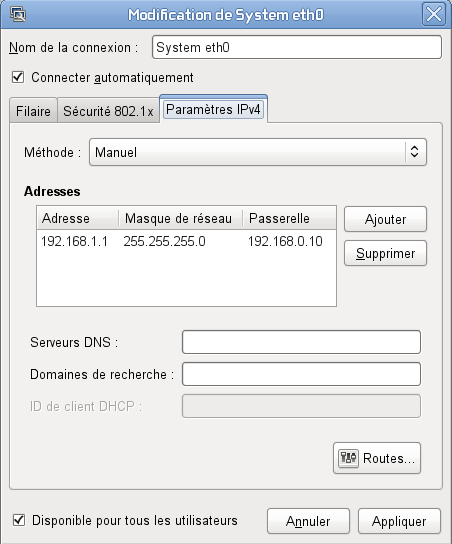 network_manager_2