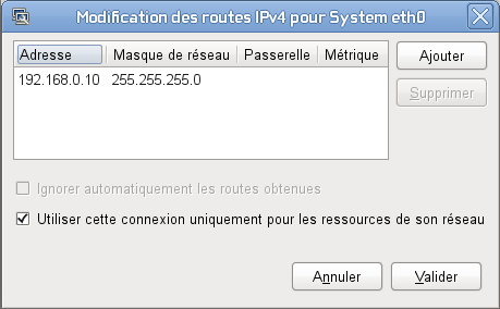 network_manager_3