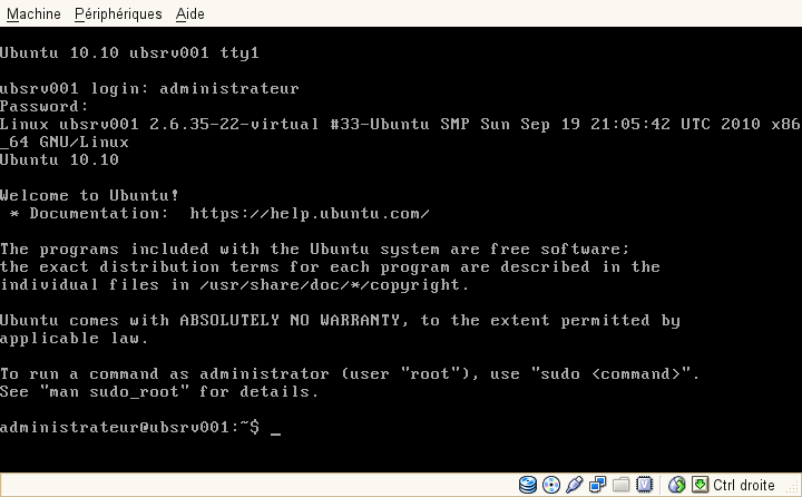 Capture-ubsrv001_En_fonction_-_Oracle_VM_VirtualBox