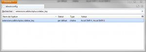 Firefox-about-config