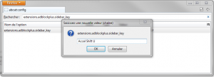 Firefox-adblock-valeurs
