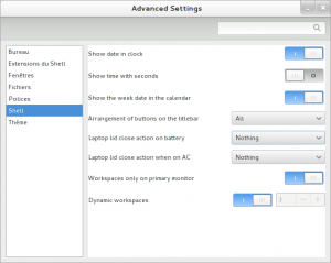 Gnome-Advanced-Settings