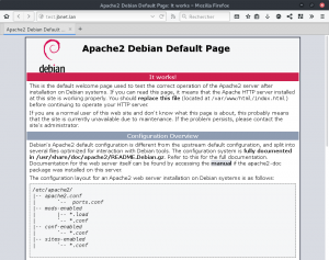Apache2 Debian Default Page: It works - Mozilla Firefox_005