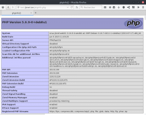 phpinfo() - Mozilla Firefox_006
